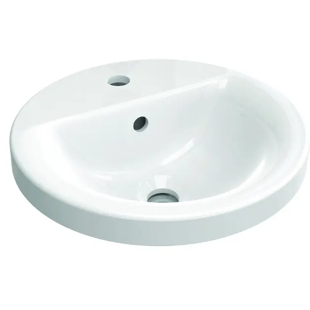 Ideal Standard - Connect - Mosdó - E504101