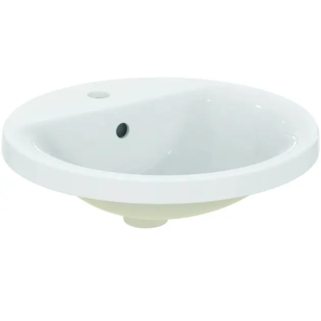 Ideal Standard - Connect - Mosdó - E504201