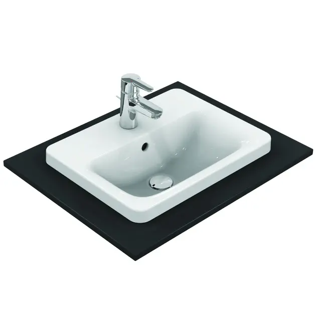 Ideal Standard - Connect - Mosdó - E504301