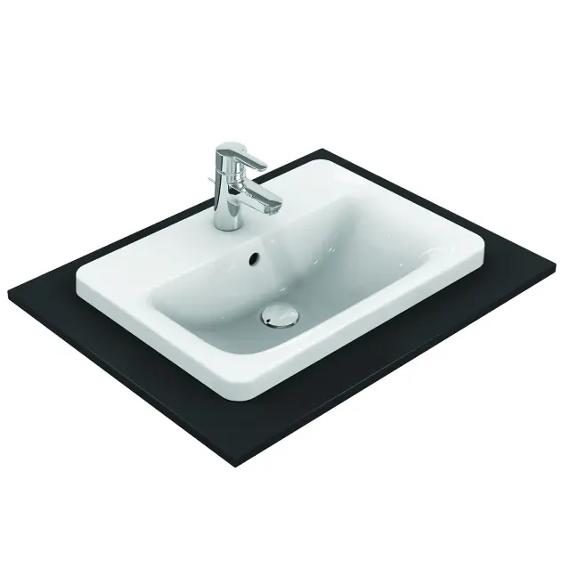 Ideal Standard - Connect - Mosdó - E504401