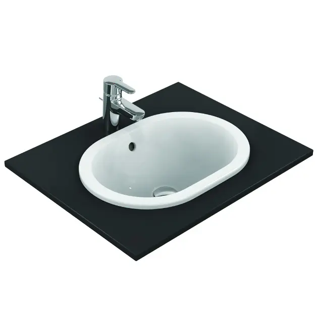 Ideal Standard - Connect - Mosdó - E504501