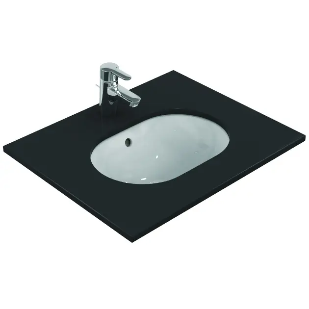 Ideal Standard - Connect - Mosdó - E504601