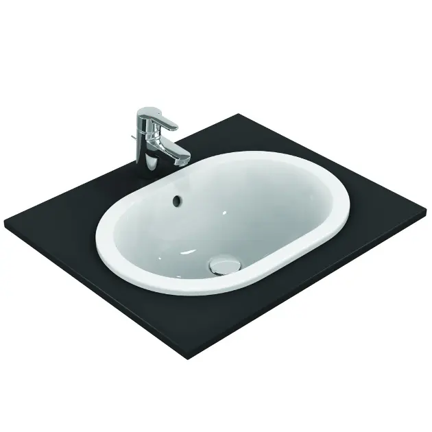 Ideal Standard - Connect - Mosdó - E504701