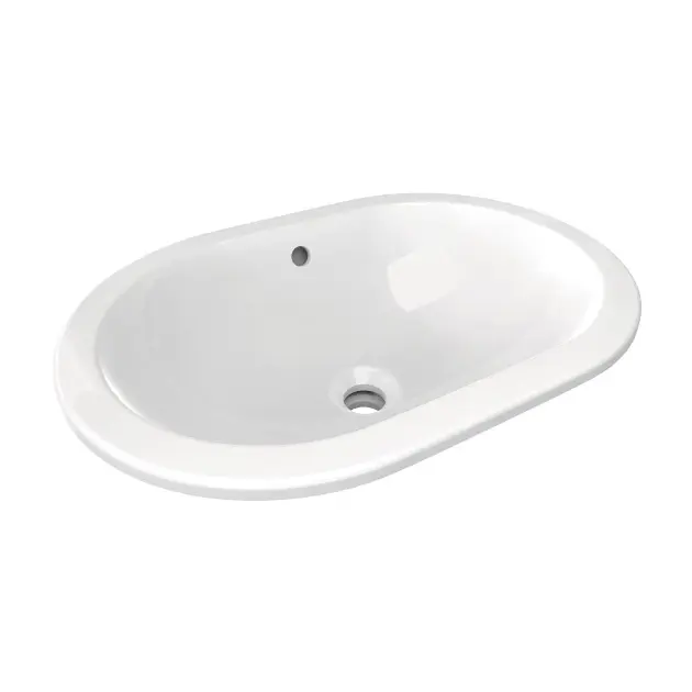 Ideal Standard - Connect - Mosdó - E504801