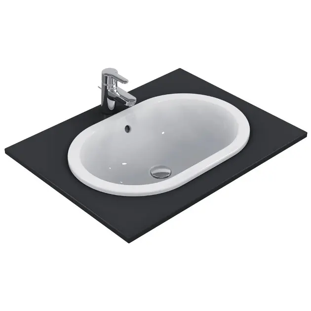 Ideal Standard - Connect - Mosdó - E504901
