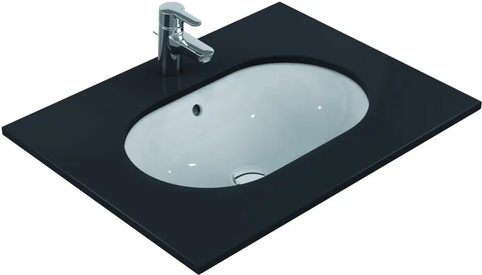 Ideal Standard - Connect - Mosdó - E505001