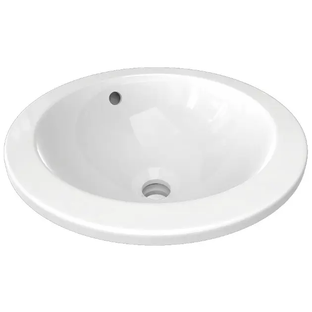 Ideal Standard - Connect - Mosdó - E505101