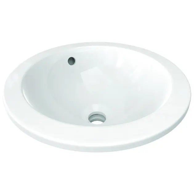 Ideal Standard - Connect - Mosdó - E505201 – 3. kép