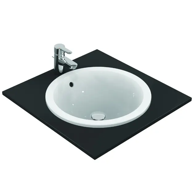 Ideal Standard - Connect - Mosdó - E505301