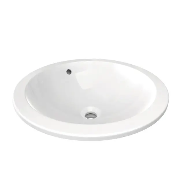 Ideal Standard - Connect - Mosdó - E505401