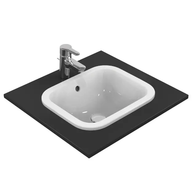 Ideal Standard - Connect - Mosdó - E505501