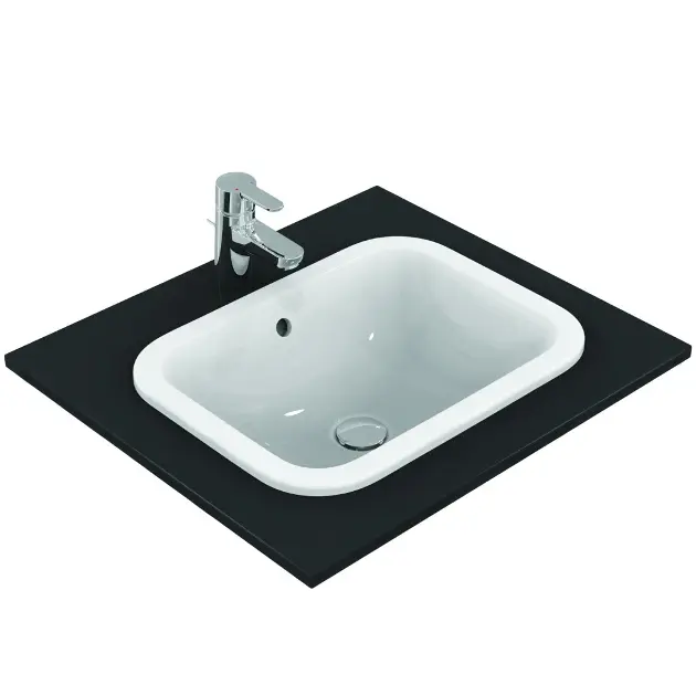 Ideal Standard - Connect - Mosdó - E505701