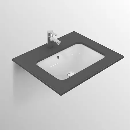 Ideal Standard - Connect - Mosdó - E505801