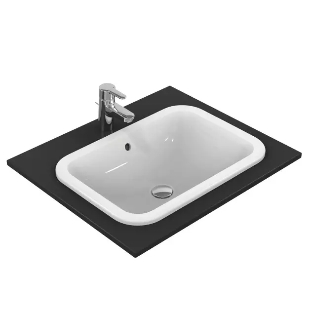 Ideal Standard - Connect - Mosdó - E505901