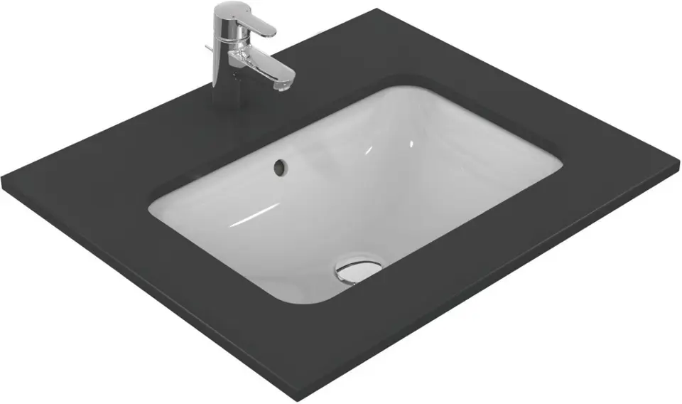 Ideal Standard - Connect - Mosdó - E506101