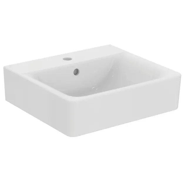 Ideal Standard - Connect - Mosdó - E713801