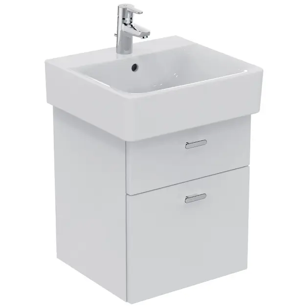 Ideal Standard - Connect - Mosdó - E7139MA – 3. kép