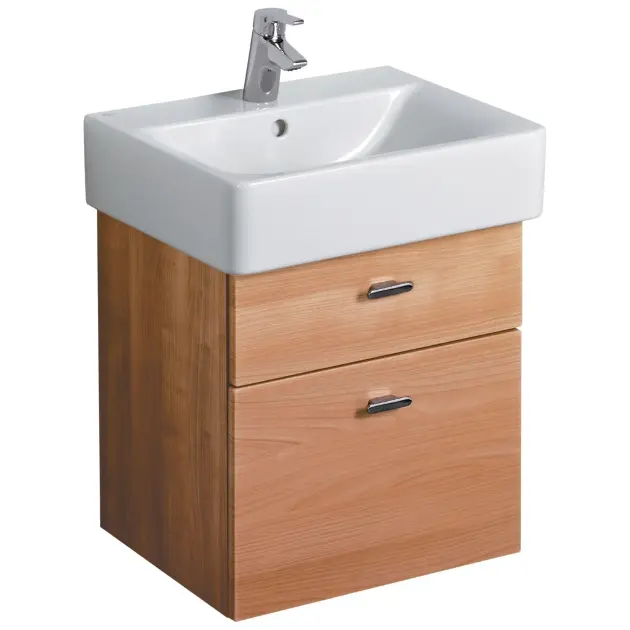 Ideal Standard - Connect - Mosdó - E7139MA – 4. kép