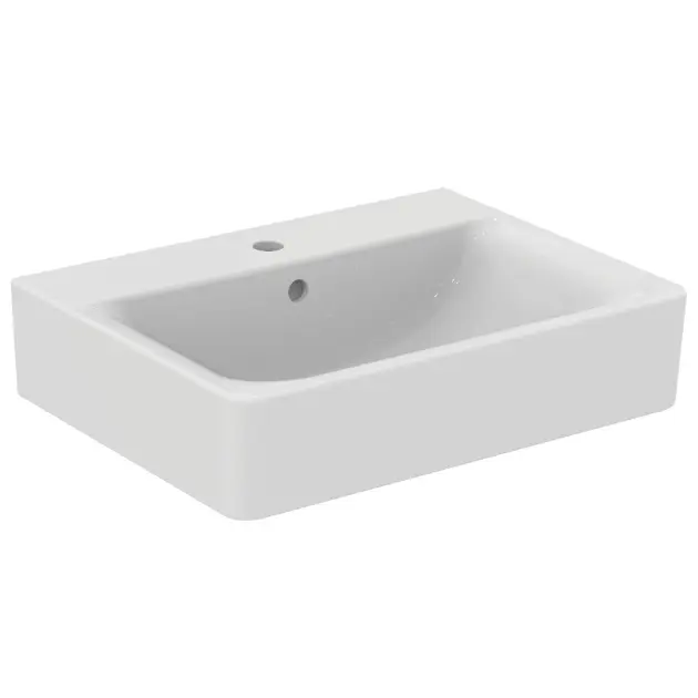 Ideal Standard - Connect - Mosdó - E714101