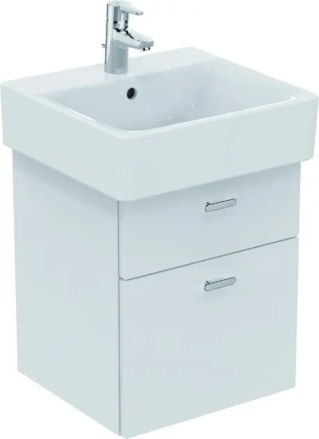 Ideal Standard - Connect - Mosdó - E714101 – 4. kép
