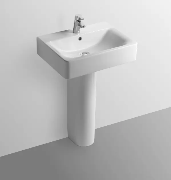 Ideal Standard - Connect - Mosdó - E714101 – 5. kép