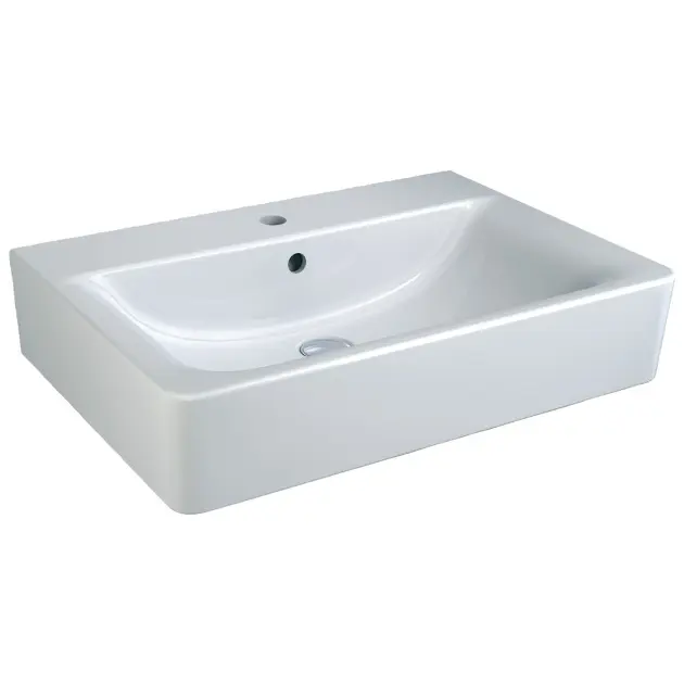Ideal Standard - Connect - Mosdó - E7729MA