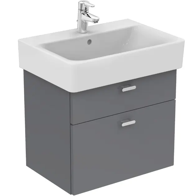 Ideal Standard - Connect - Mosdó - E7729MA – 4. kép