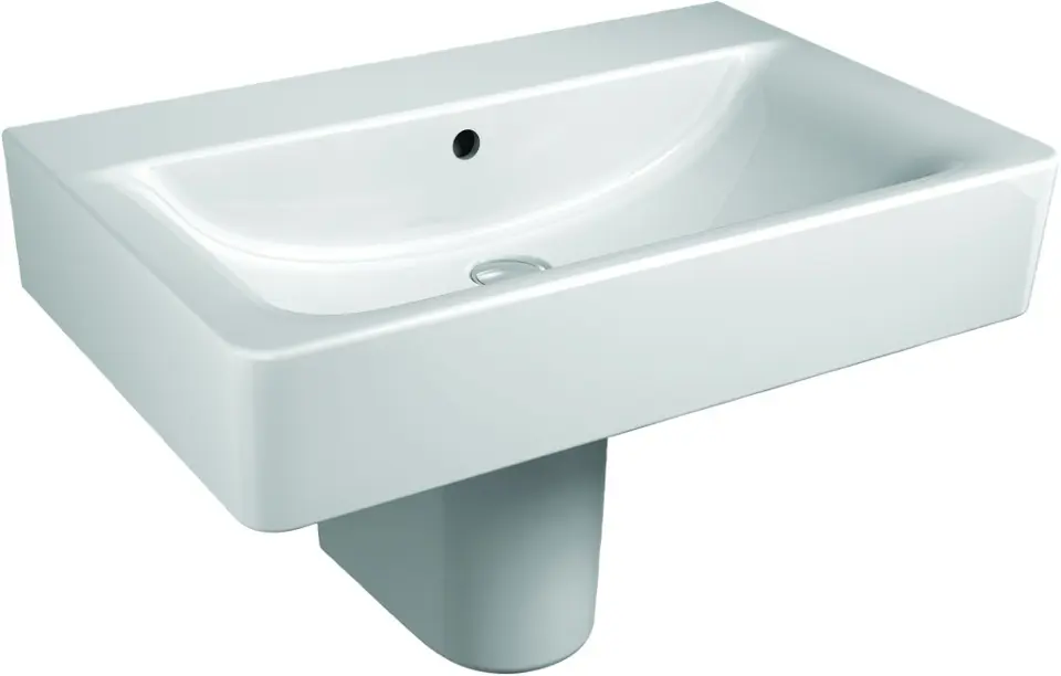 Ideal Standard - Connect - Mosdó - E810101 – 3. kép