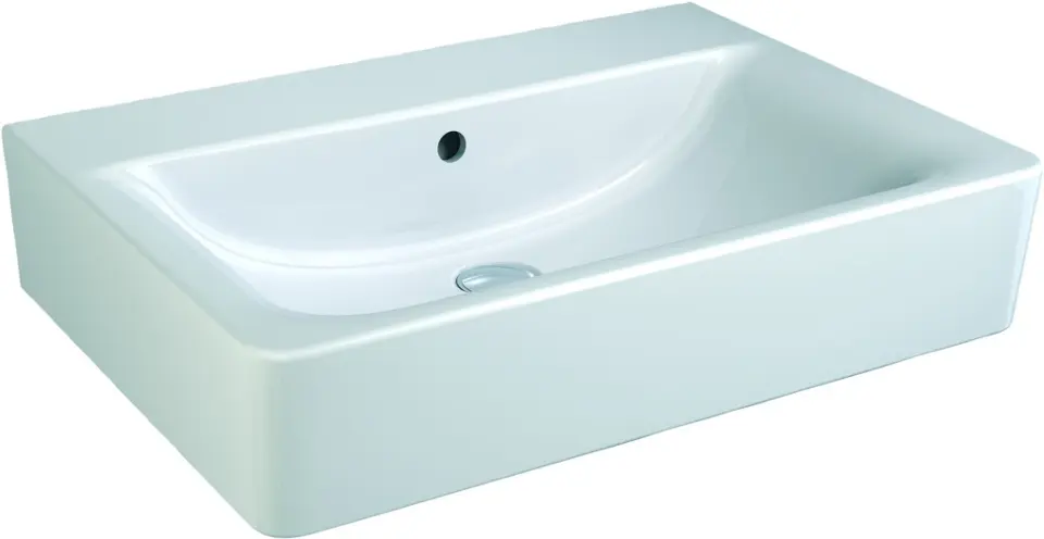 Ideal Standard - Connect - Mosdó - E810401