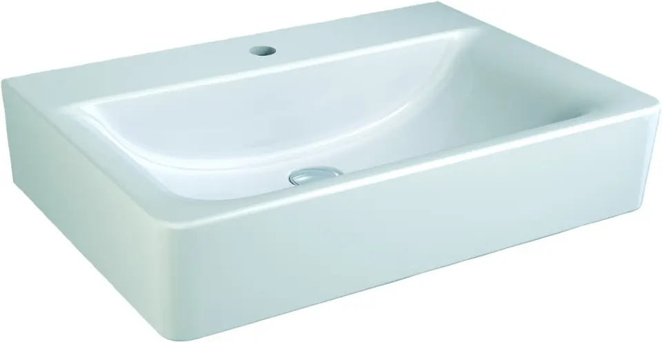 Ideal Standard - Connect - Mosdó - E8106MA