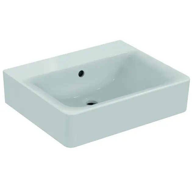 Ideal Standard - Connect - Mosdó - E8111MA