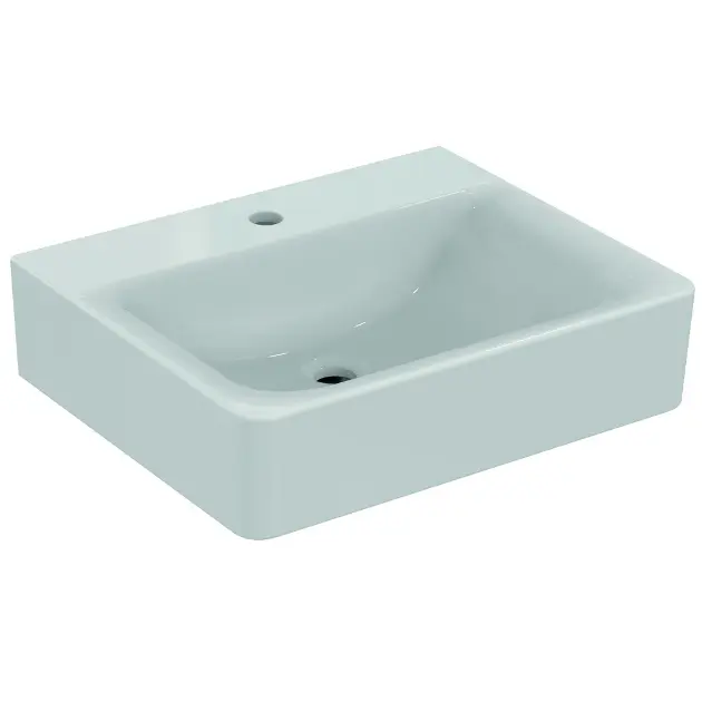 Ideal Standard - Connect - Mosdó - E8113MA