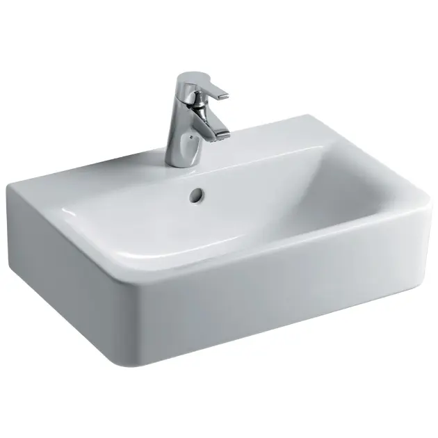 Ideal Standard - Connect Space - Mosdó - E714001
