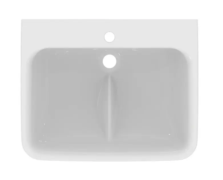 Ideal Standard - Contour 21+ - Mosdó - E1604HY – 3. kép