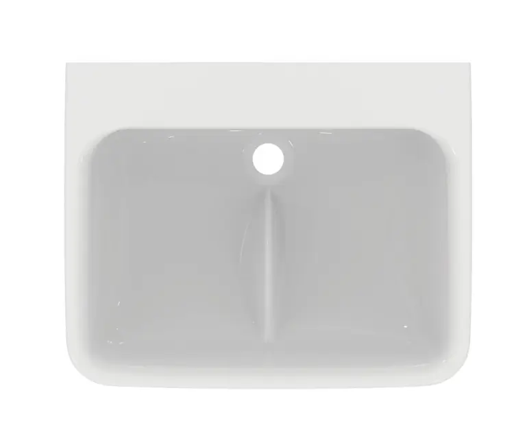 Ideal Standard - Contour 21+ - Mosdó - E1726HY – 3. kép