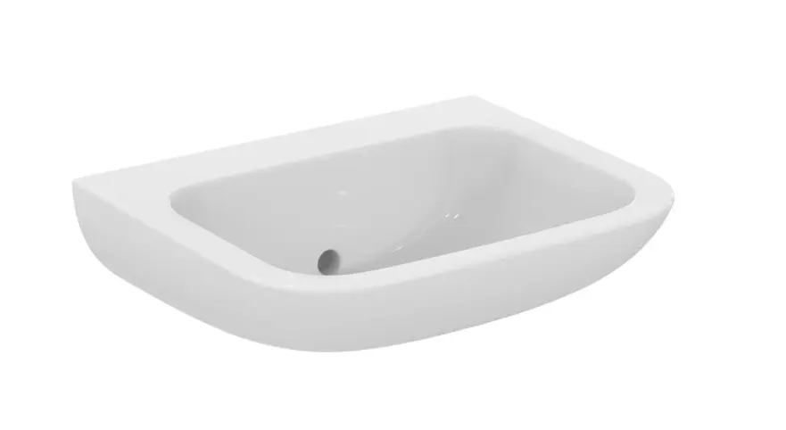 Ideal Standard - Contour 21+ - Mosdó - E232801