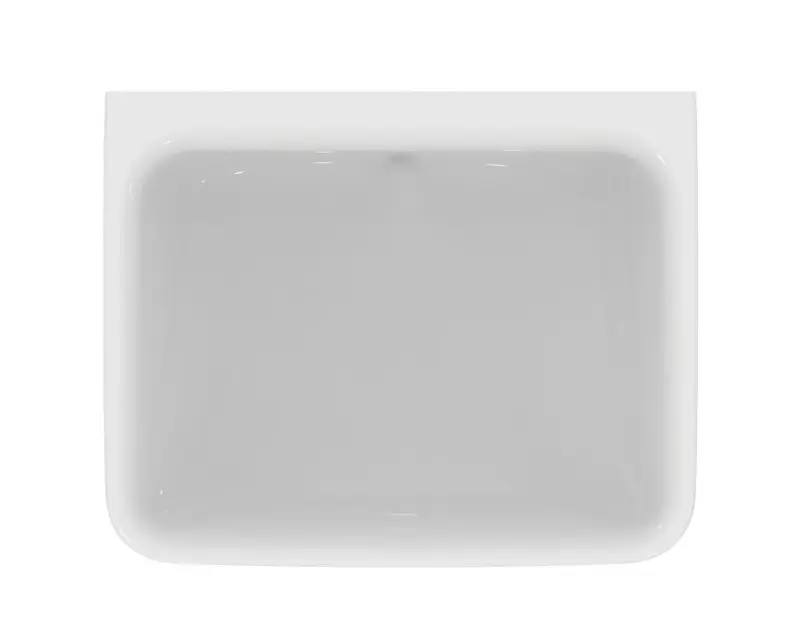 Ideal Standard - Contour 21+ - Mosdó - E232801 – 3. kép