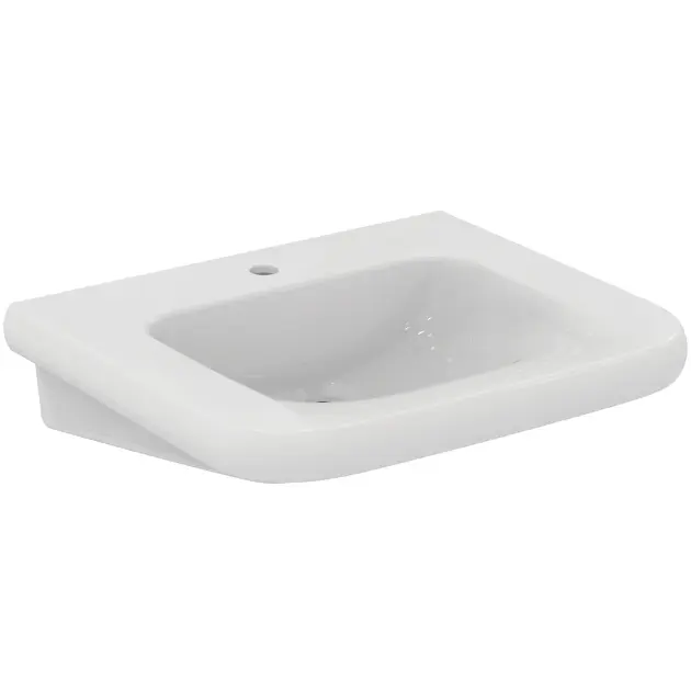 Ideal Standard - Contour 21+ - Mosdó - E3621HY