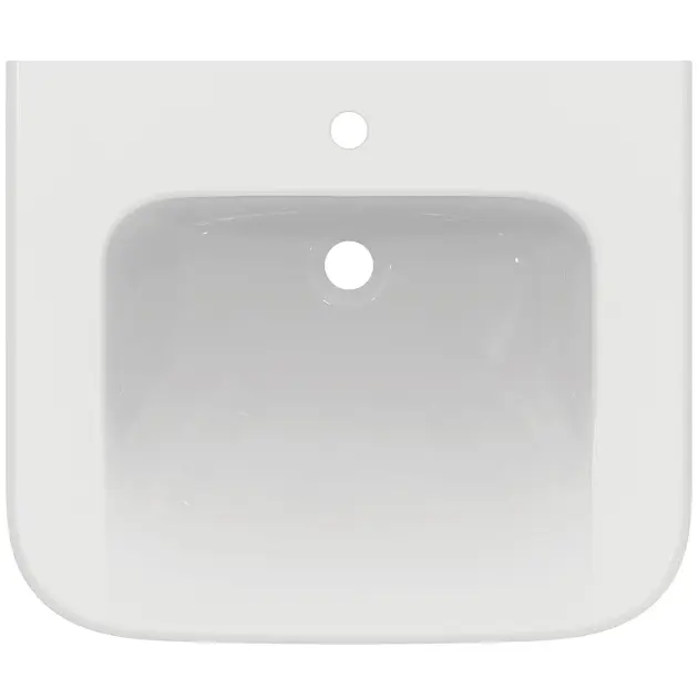 Ideal Standard - Contour 21+ - Mosdó - E3621HY – 3. kép