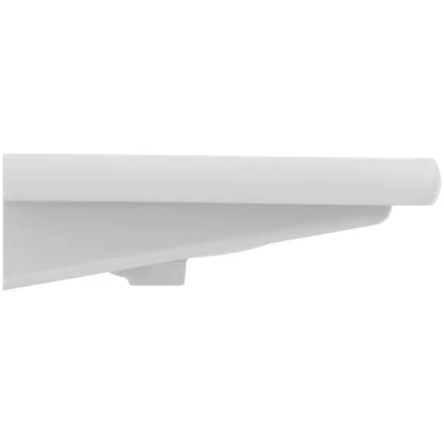 Ideal Standard - Contour 21+ - Mosdó - E3621HY – 4. kép