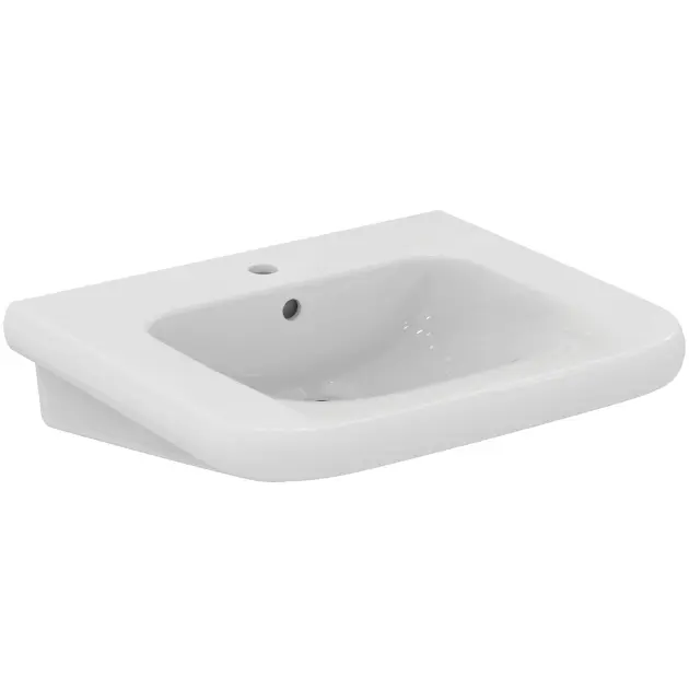 Ideal Standard - Contour 21+ - Mosdó - E3622HY