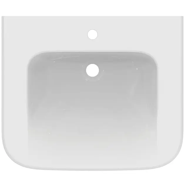 Ideal Standard - Contour 21+ - Mosdó - E3622HY – 3. kép
