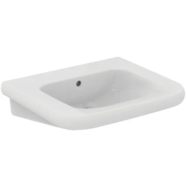 Ideal Standard - Contour 21+ - Mosdó - E3623HY