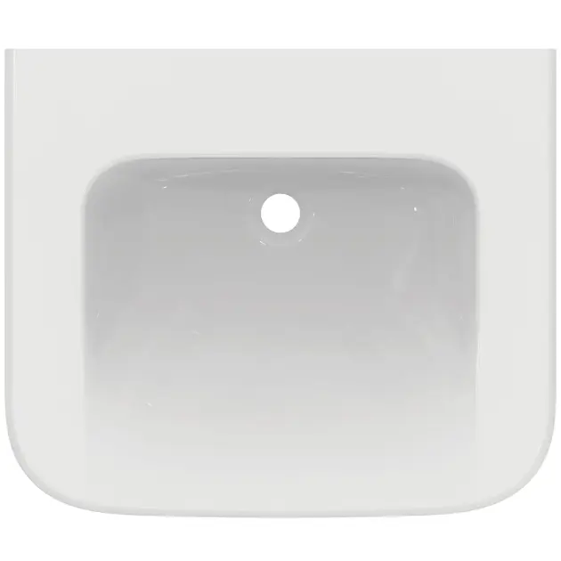 Ideal Standard - Contour 21+ - Mosdó - E3623HY – 3. kép