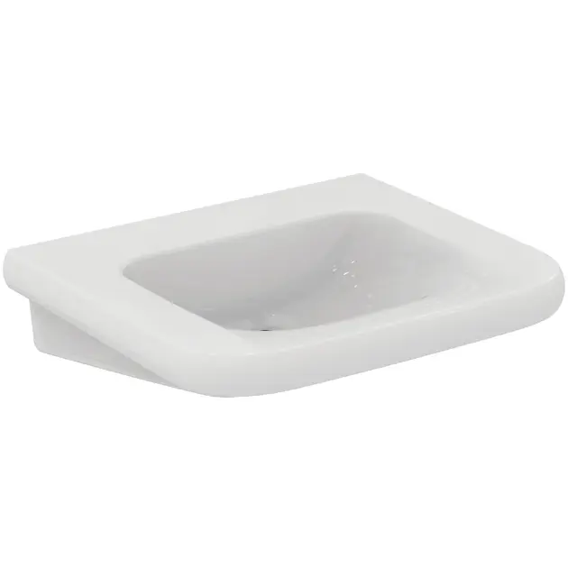 Ideal Standard - Contour 21+ - Mosdó - E3624HY