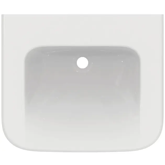 Ideal Standard - Contour 21+ - Mosdó - E3624HY – 3. kép