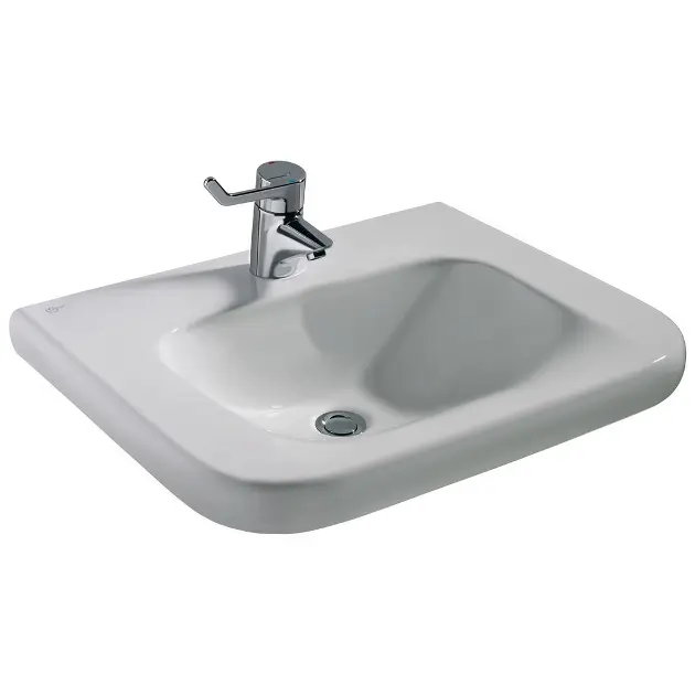 Ideal Standard - Contour 21 - Mosdó - E512301