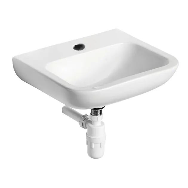 Ideal Standard - Contour 21 - Mosdó - S241201 – 3. kép