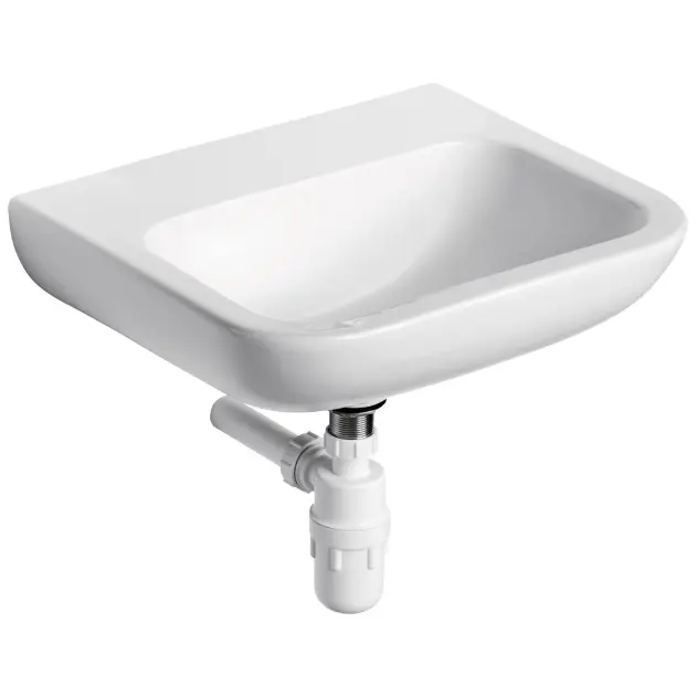Ideal Standard - Contour 21 - Mosdó - S241301 – 3. kép