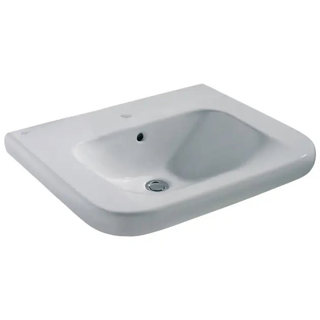 Ideal Standard - Contour 21 - Mosdó - V216801